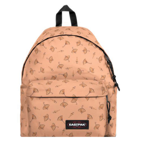 Eastpak Padded Pak'r EK62006Y σακίδιο πλάτης twist umbrella