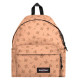 Eastpak Padded Pak'r EK62006Y σακίδιο πλάτης twist umbrella