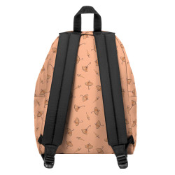 Eastpak Padded Pak'r EK62006Y σακίδιο πλάτης twist umbrella