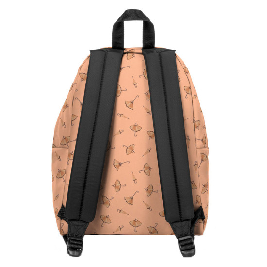 Eastpak Padded Pak'r EK62006Y σακίδιο πλάτης twist umbrella