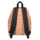 Eastpak Padded Pak'r EK62006Y σακίδιο πλάτης twist umbrella