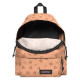 Eastpak Padded Pak'r EK62006Y σακίδιο πλάτης twist umbrella