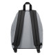 Eastpak Padded Pak'r EK62007X σακίδιο πλάτης metallic silver