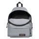 Eastpak Padded Pak'r EK62007X σακίδιο πλάτης metallic silver