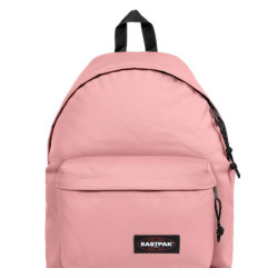 Eastpak Padded Pak'r EK62011X σακίδιο πλάτης serene pink