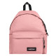 Eastpak Padded Pak'r EK62011X σακίδιο πλάτης serene pink