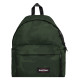Eastpak Padded Pak'r EK62017Z σακίδιο πλάτης tonal camo khaki