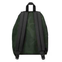 Eastpak Padded Pak'r EK62017Z σακίδιο πλάτης tonal camo khaki