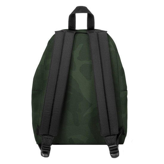 Eastpak Padded Pak'r EK62017Z σακίδιο πλάτης tonal camo khaki