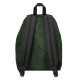 Eastpak Padded Pak'r EK62017Z σακίδιο πλάτης tonal camo khaki