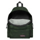 Eastpak Padded Pak'r EK62017Z σακίδιο πλάτης tonal camo khaki