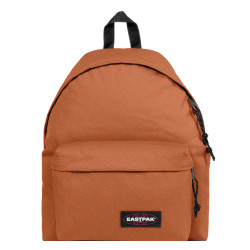 Eastpak Padded Pak'r EK62019X σακίδιο πλάτης metallic copper