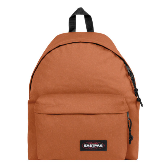 Eastpak Padded Pak'r EK62019X σακίδιο πλάτης metallic copper