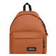 Eastpak Padded Pak'r EK62019X σακίδιο πλάτης metallic copper