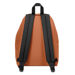 Eastpak Padded Pak'r EK62019X σακίδιο πλάτης metallic copper