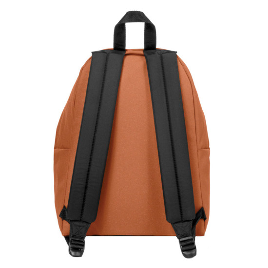 Eastpak Padded Pak'r EK62019X σακίδιο πλάτης metallic copper
