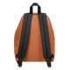 Eastpak Padded Pak'r EK62019X σακίδιο πλάτης metallic copper