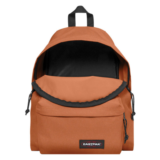 Eastpak Padded Pak'r EK62019X σακίδιο πλάτης metallic copper