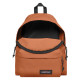 Eastpak Padded Pak'r EK62019X σακίδιο πλάτης metallic copper