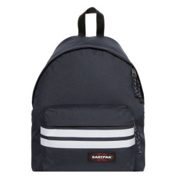 Eastpak Padded Pak'r EK62027Y σακίδιο πλάτης reflective cloud
