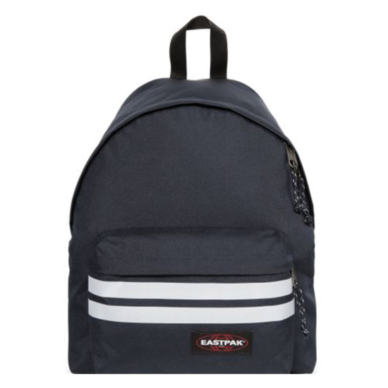 Eastpak Padded Pak'r EK62027Y σακίδιο πλάτης reflective cloud