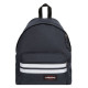 Eastpak Padded Pak'r EK62027Y σακίδιο πλάτης reflective cloud