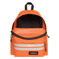 Eastpak Padded Pak'r EK62028Y σακίδιο πλάτης reflective cheerful