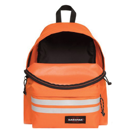 Eastpak Padded Pak'r EK62028Y σακίδιο πλάτης reflective cheerful