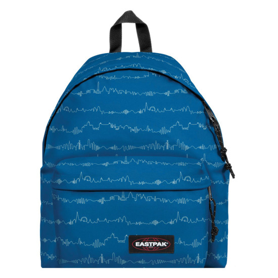 Eastpak Padded Pak'r EK62060X σακίδιο πλάτης beat urban