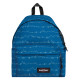 Eastpak Padded Pak'r EK62060X σακίδιο πλάτης beat urban