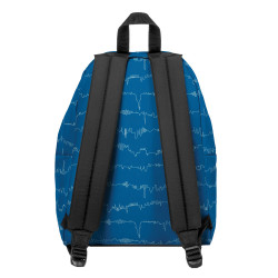 Eastpak Padded Pak'r EK62060X σακίδιο πλάτης beat urban