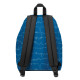 Eastpak Padded Pak'r EK62060X σακίδιο πλάτης beat urban