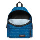 Eastpak Padded Pak'r EK62060X σακίδιο πλάτης beat urban
