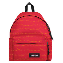 Eastpak Padded Pak'r EK62061X σακίδιο πλάτης beat teasing