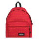 Eastpak Padded Pak'r EK62061X σακίδιο πλάτης beat teasing
