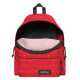 Eastpak Padded Pak'r EK62061X σακίδιο πλάτης beat teasing