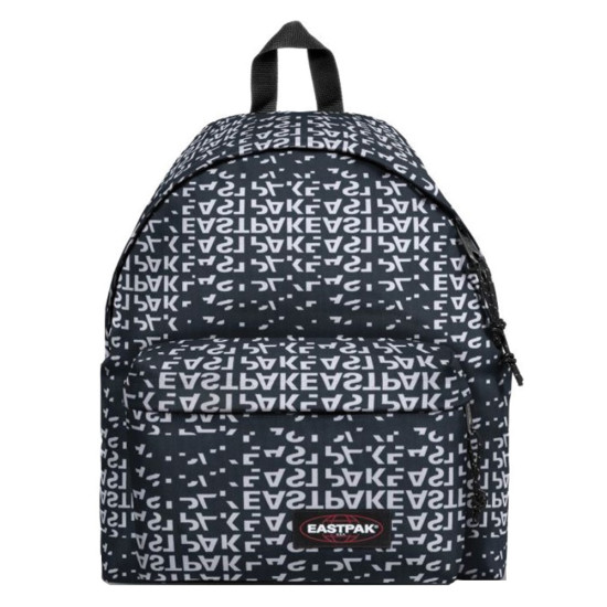 Eastpak Padded Pak'r EK62067X σακίδιο πλάτης bold black