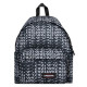 Eastpak Padded Pak'r EK62067X σακίδιο πλάτης bold black