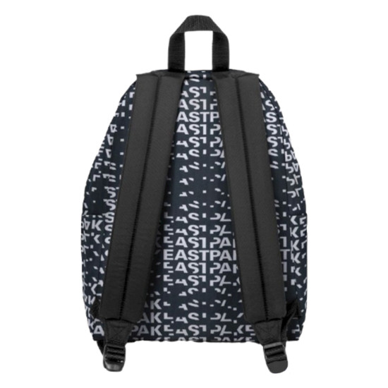 Eastpak Padded Pak'r EK62067X σακίδιο πλάτης bold black
