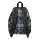 Eastpak Padded Pak'r EK62067X σακίδιο πλάτης bold black