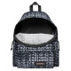 Eastpak Padded Pak'r EK62067X σακίδιο πλάτης bold black