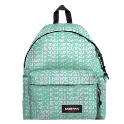 Eastpak Padded Pak'r EK62068X σακίδιο πλάτης bold mellow