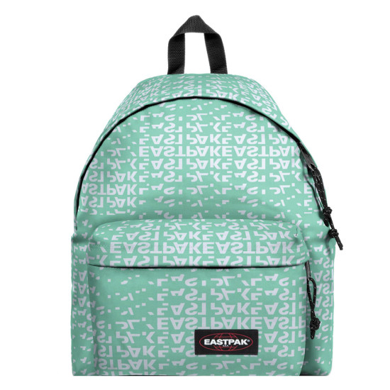 Eastpak Padded Pak'r EK62068X σακίδιο πλάτης bold mellow