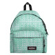 Eastpak Padded Pak'r EK62068X σακίδιο πλάτης bold mellow