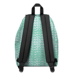 Eastpak Padded Pak'r EK62068X σακίδιο πλάτης bold mellow