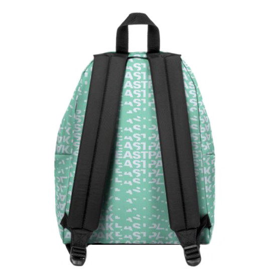 Eastpak Padded Pak'r EK62068X σακίδιο πλάτης bold mellow