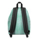 Eastpak Padded Pak'r EK62068X σακίδιο πλάτης bold mellow