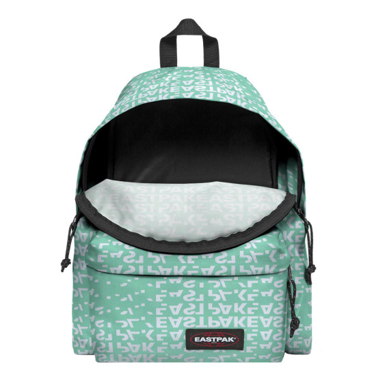 Eastpak Padded Pak'r EK62068X σακίδιο πλάτης bold mellow