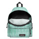 Eastpak Padded Pak'r EK62068X σακίδιο πλάτης bold mellow