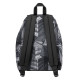 Eastpak Padded Pak'r EK62071Y σακίδιο πλάτης chroblack